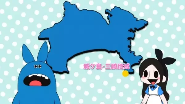 Постер к: {title}