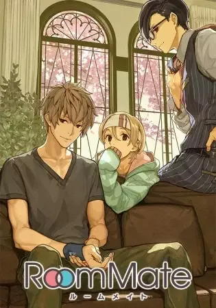 Постер к: {title}