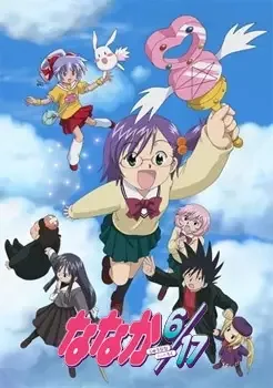 Постер к: {title}