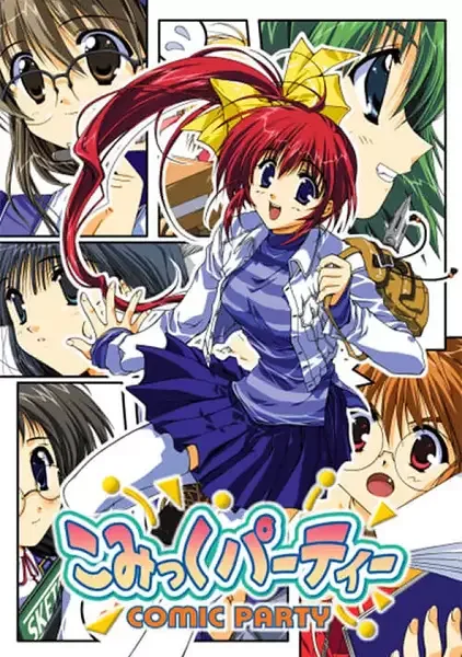 Постер к: {title}