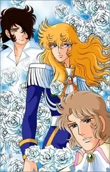 Постер к: {title}