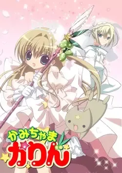 Постер к: {title}