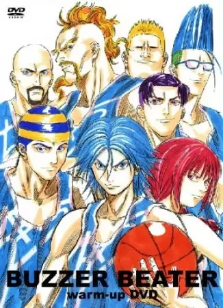 Постер к: {title}