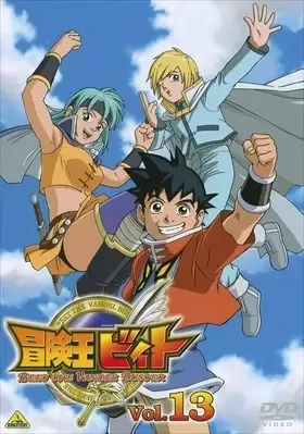 Постер к: {title}