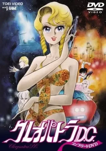 Постер к: {title}