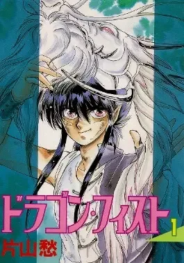 Постер к: {title}