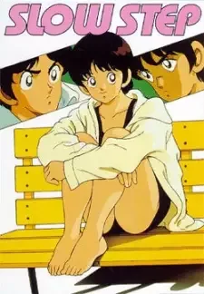 Постер к: {title}