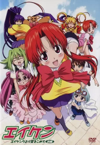 Постер к: {title}