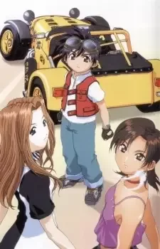 Постер к: {title}