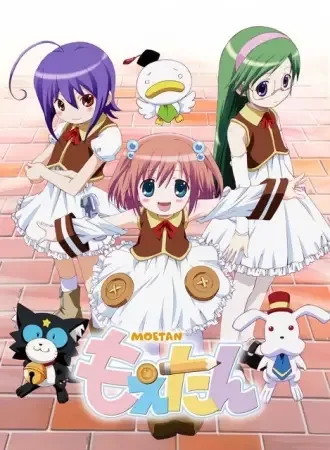 Постер к: {title}