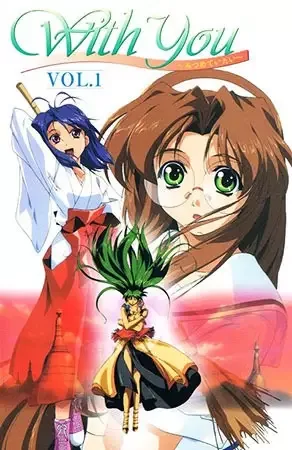 Постер к: {title}