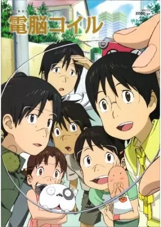 Постер к: {title}