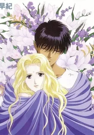 Постер к: {title}