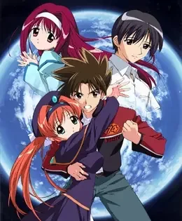 Постер к: {title}