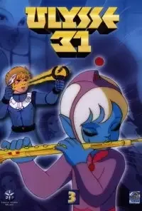 Постер к: {title}