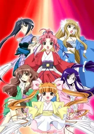 Постер к: {title}