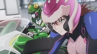 Постер к: {title}