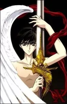 Постер к: {title}