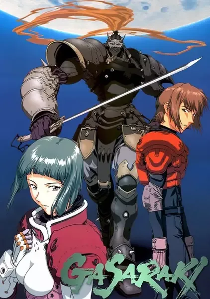 Постер к: {title}