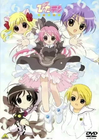 Постер к: {title}