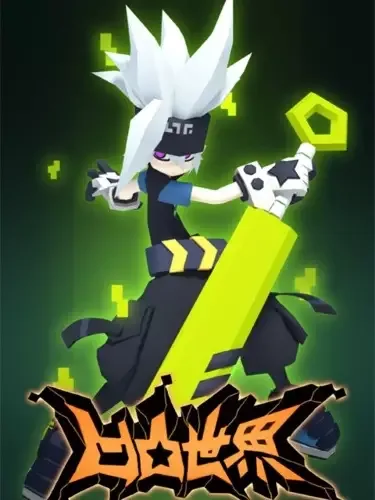 Постер к: {title}