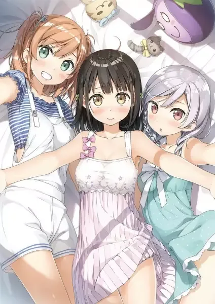 Постер к: {title}