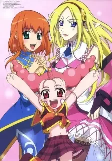 Постер к: {title}