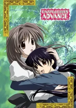 Постер к: {title}