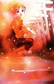 Постер к: {title}