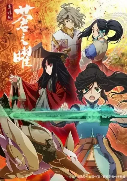 Постер к: {title}