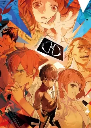 Постер к: {title}