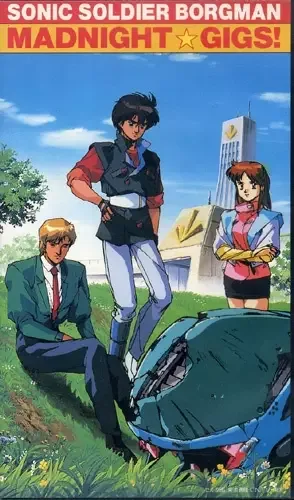 Постер к: {title}