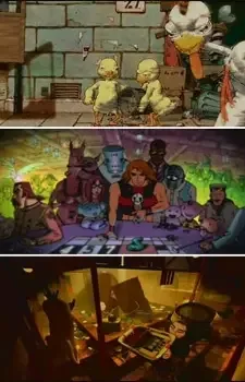 Постер к: {title}