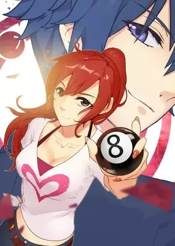 Постер к: {title}