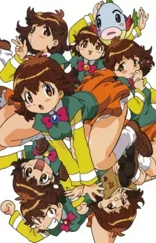 Постер к: {title}