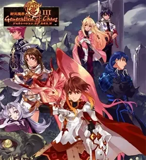 Постер к: {title}