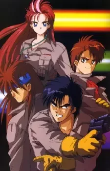 Постер к: {title}