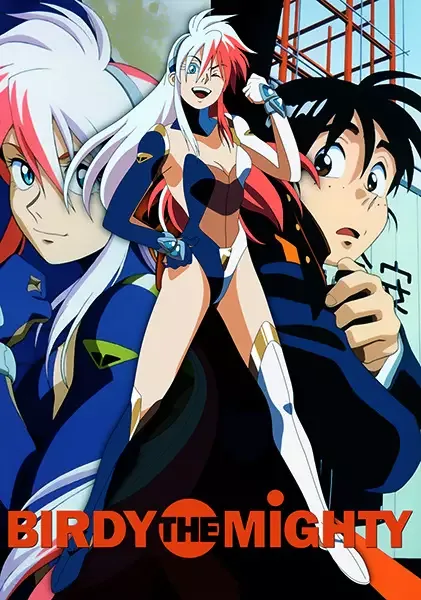 Постер к: {title}