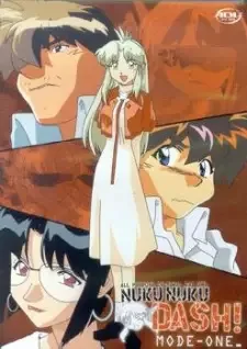 Постер к: {title}