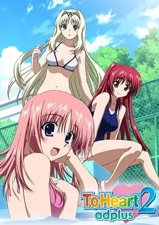 Постер к: {title}