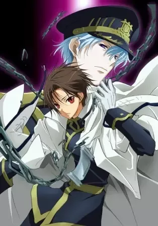 Постер к: {title}