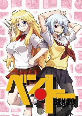 Постер к: {title}