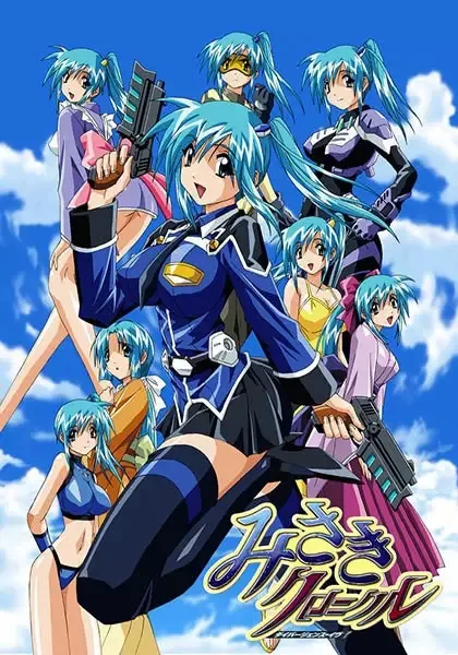 Постер к: {title}