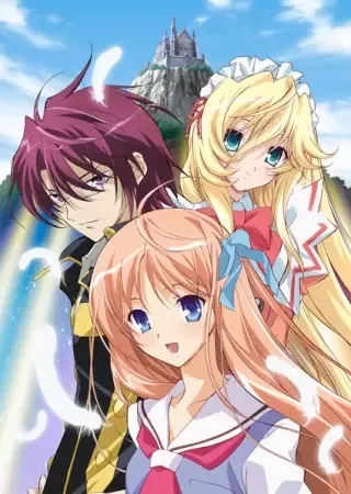 Постер к: {title}