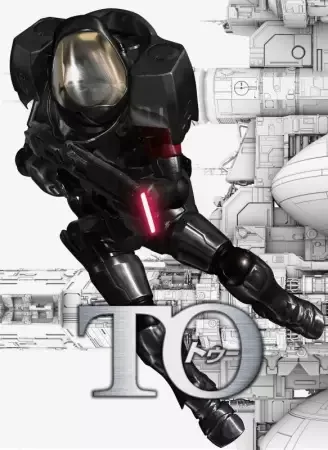 Постер к: {title}