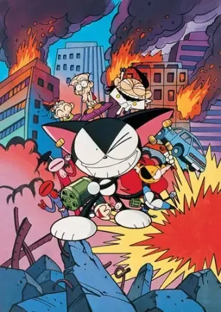 Постер к: {title}