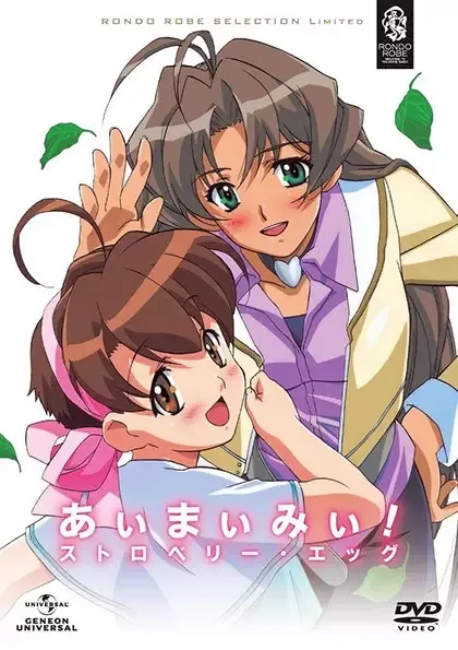 Постер к: {title}