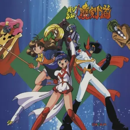 Постер к: {title}