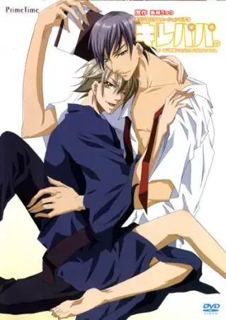 Постер к: {title}