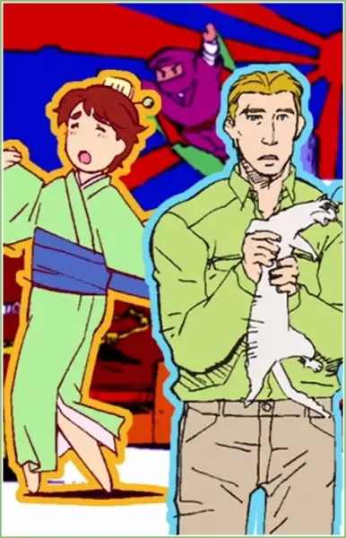 Постер к: {title}